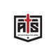 ATS Tactical
